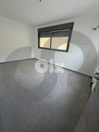 DUPLEX/40% down payment/Hazmiyeh,Baabda/حازميه/balcony/REF#MU136096 ! DUPLEX/40% down payment/Hazmiyeh,Baabda/حازميه/balcony/REF#MU136096 !