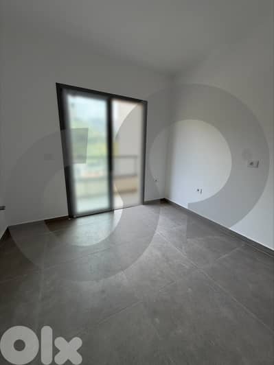 DUPLEX/40% down payment/Hazmiyeh,Baabda/حازميه/balcony/REF#MU136096 ! DUPLEX/40% down payment/Hazmiyeh,Baabda/حازميه/balcony/REF#MU136096 !