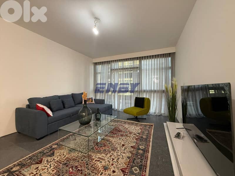 Apartment for Sale in Saifi |  Negotiable | High ROI 0