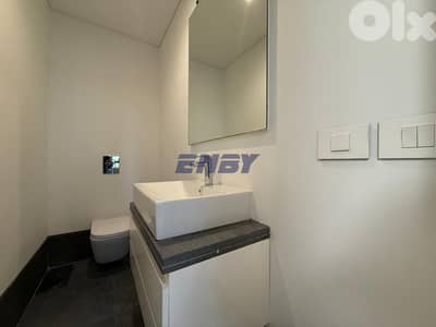 Apartment for Sale in Saifi |  Negotiable | High ROI