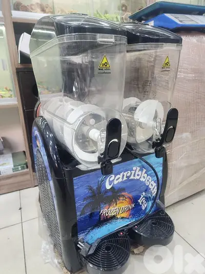 frisco machine made in italia