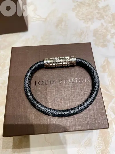 Louis Vuitton Bracelet