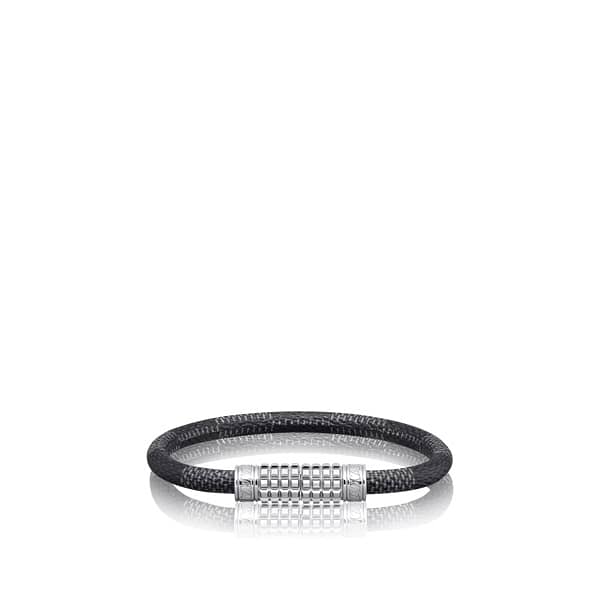 Louis Vuitton Bracelet 4