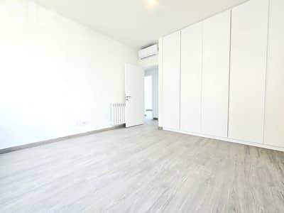 RA26-5086 Apartment for Rent in Ras Beirut | Unblockable Sea View