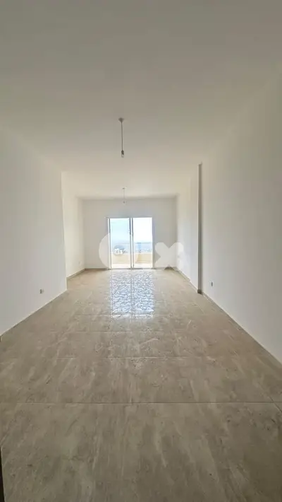 Apartment for sale in Monsef – Jbeil شقة للبيع في منصف - جبيل