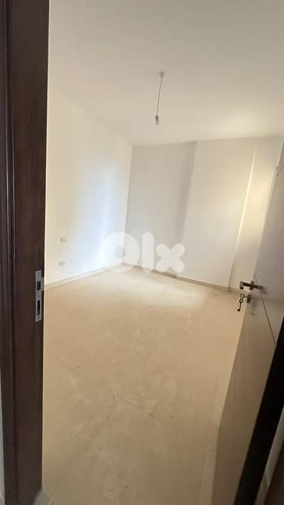 Apartment for sale in Monsef – Jbeil شقة للبيع في منصف - جبيل