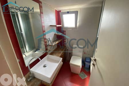 DY3481 - Baabda Furnished Apartment for Rent!