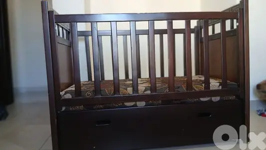 سفاره كويت