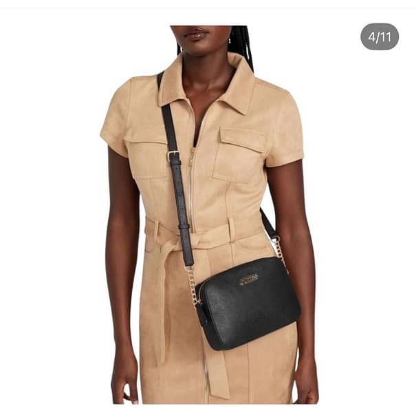 Guess Bag 0