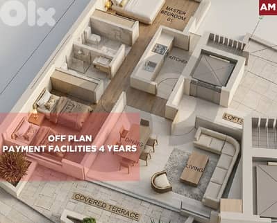 under construction, prime area ,Achrafieh, Beirut/اشرفيه  REF#AM136111