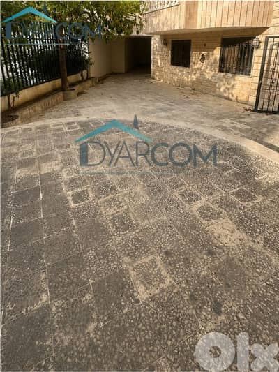 DY3482 - Mastita Duplex Apartment with Terraces & Garden for Sale! DY3482 - Mastita Duplex Apartment with Terraces & Garden for Sale!