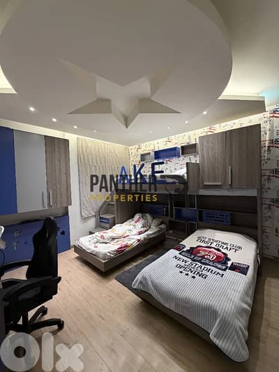 Residential for sale in Beit Mery Ref#ML124 للبيع سكني في بيت مري