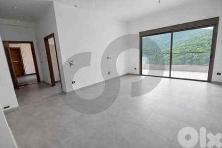 Mountain view,Brand new,Baabdat- Qennabet/ بعبدات REF#KR136105