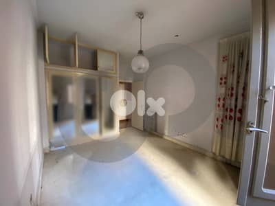 Tripoli-Azmi/طرابلس - عزمي/prime location/near centers/ REF#AI136112 !