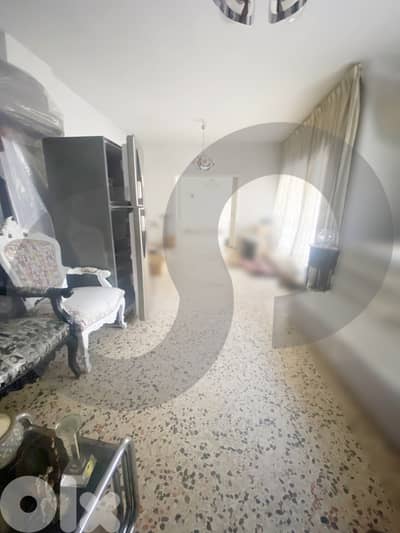 Tripoli-Azmi/طرابلس - عزمي/prime location/near centers/ REF#AI136112 !