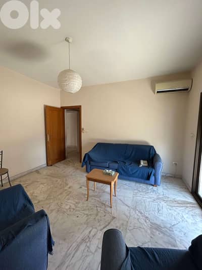 Apartment for Sale in Achrafieh | شقة للبيع في الأشرفية