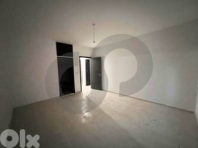Under market price, great deal, aley, deir qoubel/ديرقوبل REF#OR127515