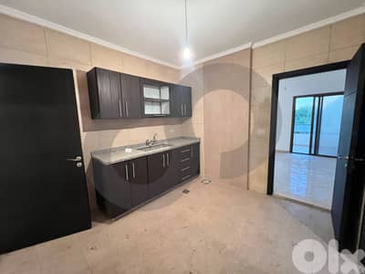 Under market price, great deal, aley, deir qoubel/ديرقوبل REF#OR127515