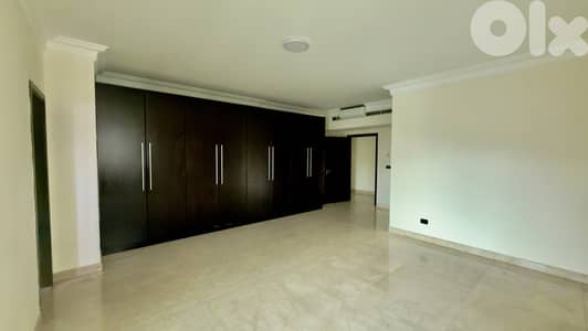 Apartment for rent in Jnah - MQHH039
