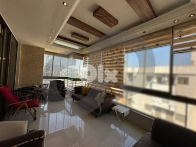 Roof Terrace & Open View/Betchay, Baabda/بطشاي/ REF#LD136114 ! Roof Terrace & Open View/Betchay, Baabda/بطشاي/ REF#LD136114 !