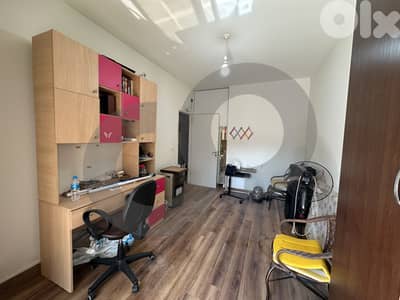Roof Terrace & Open View/Betchay, Baabda/بطشاي/ REF#LD136114 ! Roof Terrace & Open View/Betchay, Baabda/بطشاي/ REF#LD136114 !