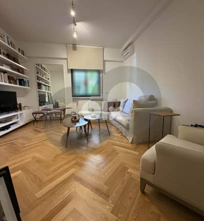 Prime location, negotiable, parking, Rabieh, Metn/رابيه REF#DF136116