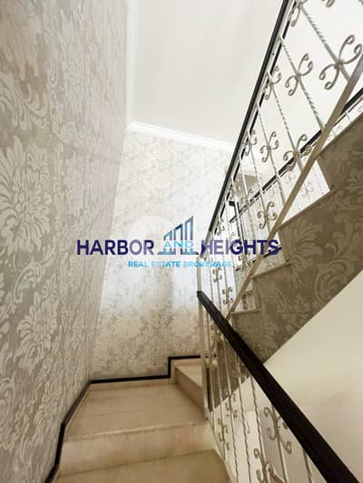 Duplex for Sale in Adma - دوبلكس للبيع في أدما
