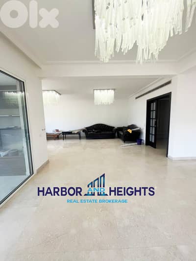 Duplex for Sale in Adma - دوبلكس للبيع في أدما