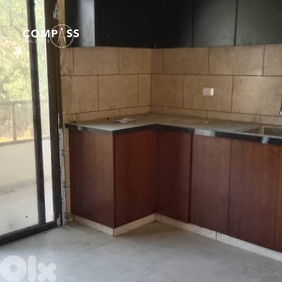 apartment for sale in ainoub