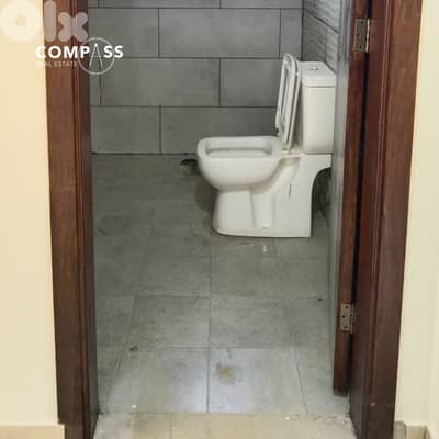 apartment for sale in ainoub