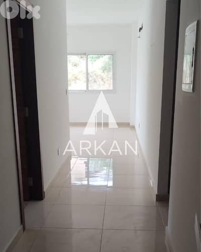 Duplex Apartment for Sale Jbeil Halat -شقة دوبلكس للبيع – حالات جبيل