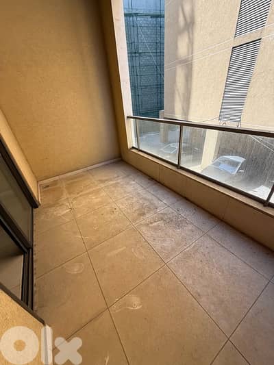 Apartment for sale in Dekwaneh 160,000$ شقة للبيع في الدكوانة