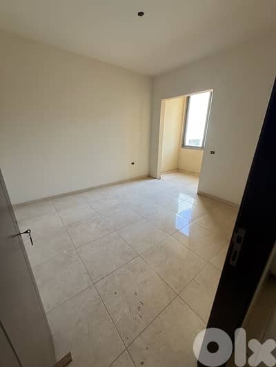Apartment for sale in Dekwaneh 160,000$ شقة للبيع في الدكوانة