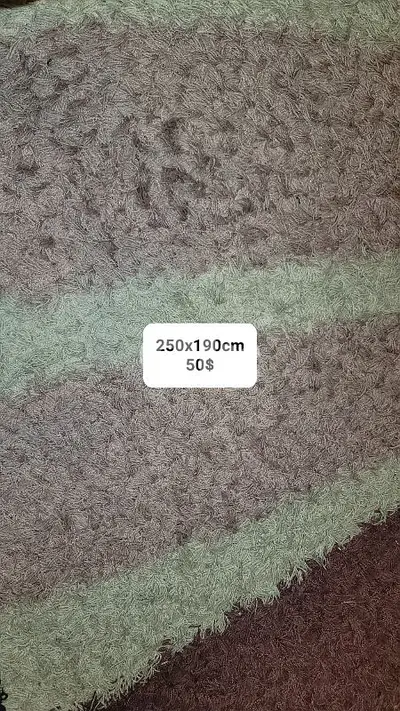 carpets