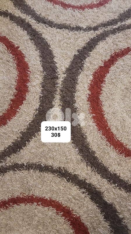 carpets 2