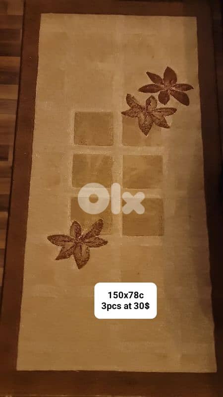 carpets 5