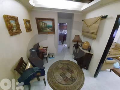 Prime location, beautiful ,tripoli Azmi/ طرابلس  عزمي REF#AI136115