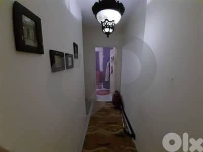 Prime location, beautiful ,tripoli Azmi/ طرابلس  عزمي REF#AI136115