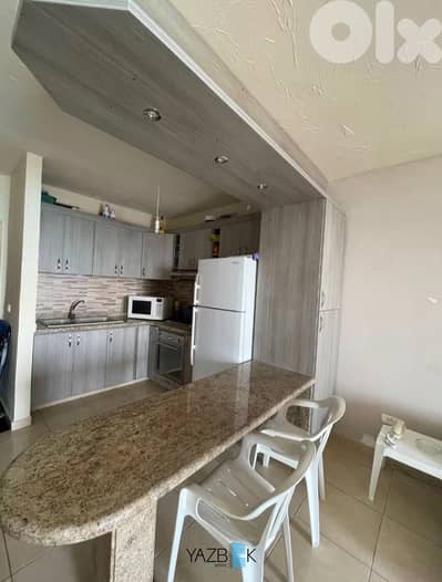 Chalet for Sale or Rent in Batroun REF#87005386MR شاليه في البترون