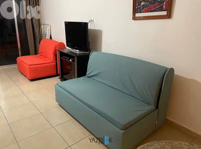 Chalet for Sale or Rent in Batroun REF#87005386MR شاليه في البترون