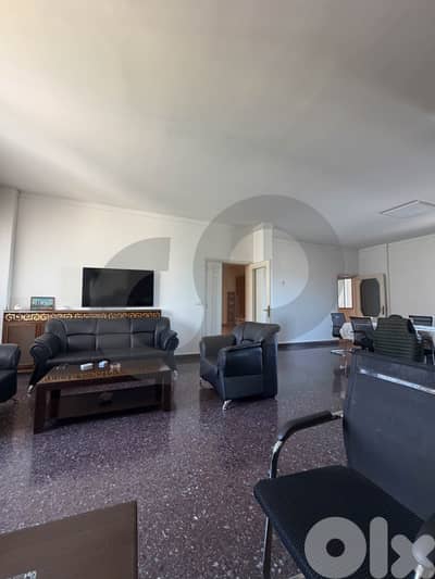 prime location, great deal, Antelias, Metn/أنطلياس REF#RK136119