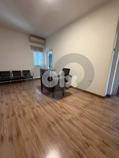 prime location, great deal, Antelias, Metn/أنطلياس REF#RK136119