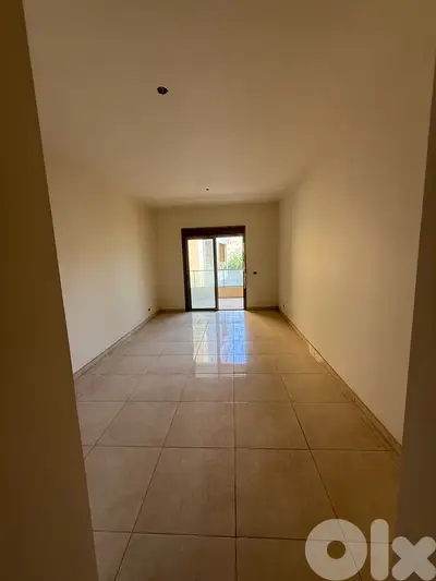 Apartment for sale in Dekwaneh 160,000$ شقة للبيع في الدكوانة