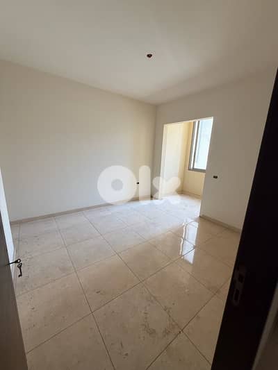 Apartment for sale in Dekwaneh 160,000$ شقة للبيع في الدكوانة