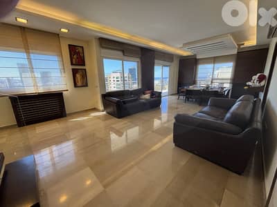 SEMI-FURNISHED DUPLEX LISTED FOR RENT REF#DF118706