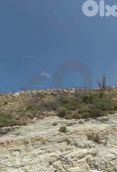 Panoramic Sea View, Koura Fih/فيع الكورة REF#RL136120