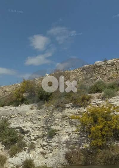 Panoramic Sea View, Koura Fih/فيع الكورة REF#RL136120