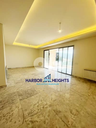 Apartment for Sale in Adma - شقة للبيع في أدما