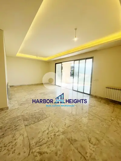 Apartment for Sale in Adma - شقة للبيع في أدما