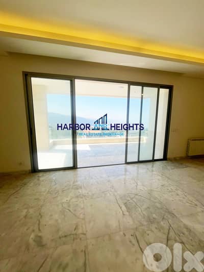 Apartment for Sale in Adma - شقة للبيع في أدما